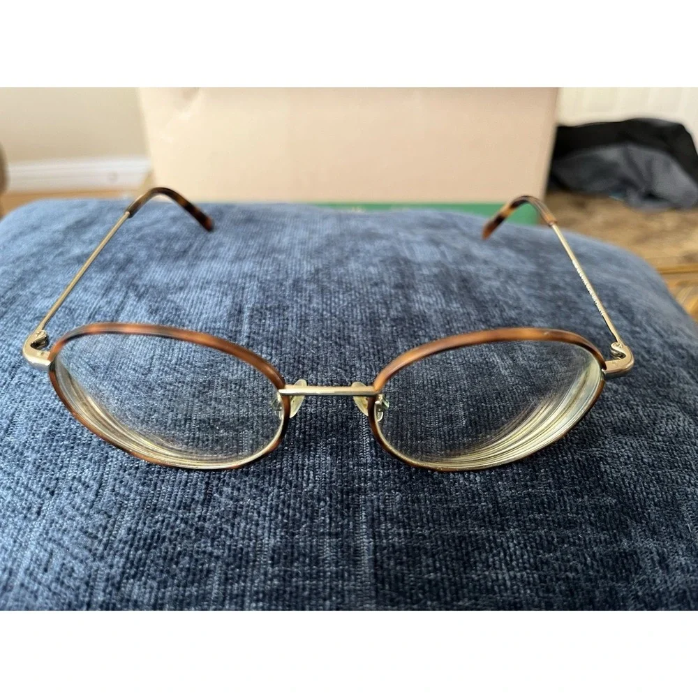 Warby Parker warby parker